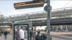 Trans Link 5de9382abcf9d Trans Link 5de9382abcf9d