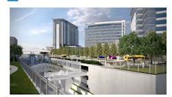 Vision 5df3a43401073 Vision 5df3a43401073