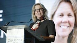 Al 3138 5df126937717b Al 3138 5df126937717b