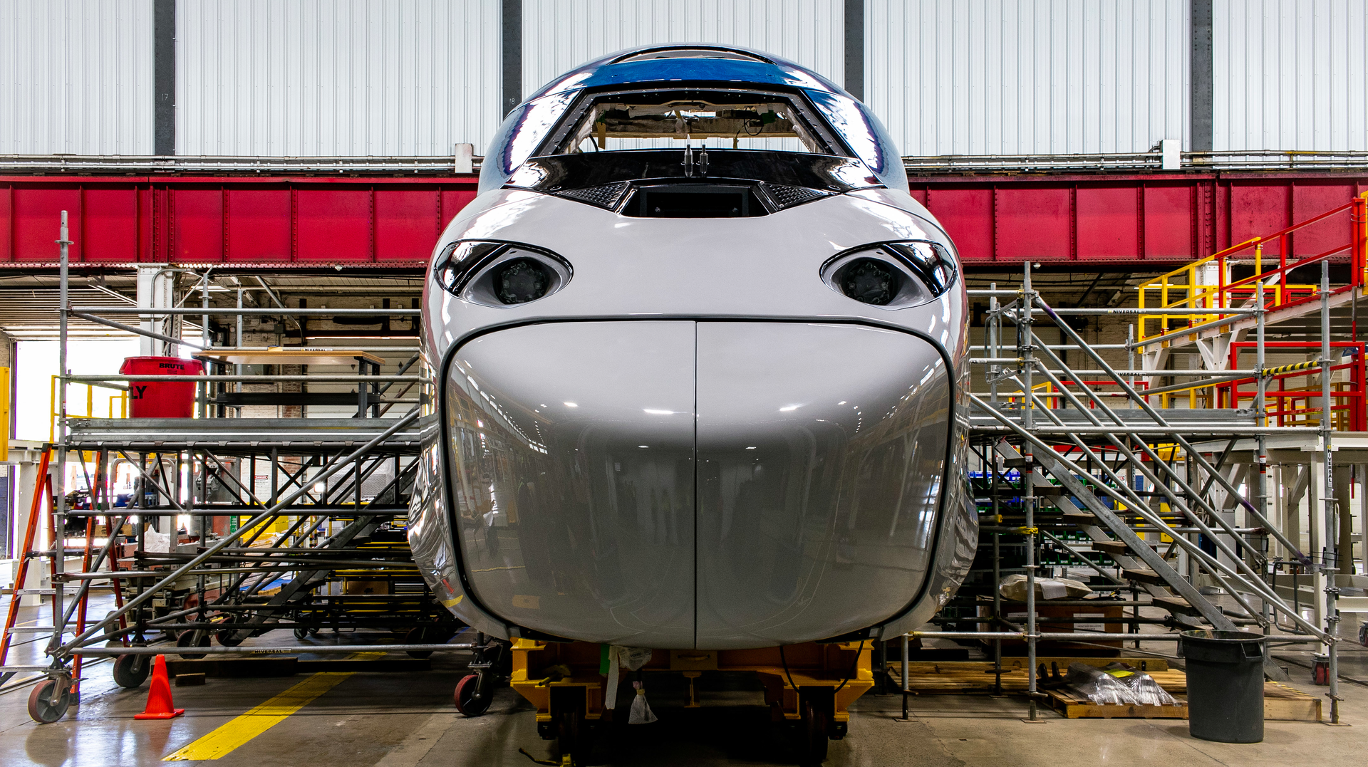 Alstom 5dee74ae686d0