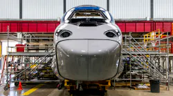 Alstom