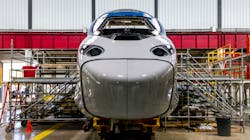 Alstom 5dee74ae686d0 Alstom 5dee74ae686d0