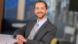 Arup 5df26ed045d09 Arup 5df26ed045d09