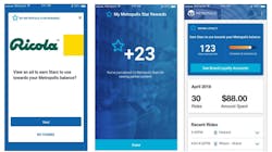 Cubic 5dfba46d8326a Cubic 5dfba46d8326a