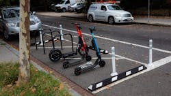 Ddot 5de7ea965fbb8 Ddot 5de7ea965fbb8