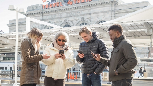 Denver Rtd 5e0a2ec219748