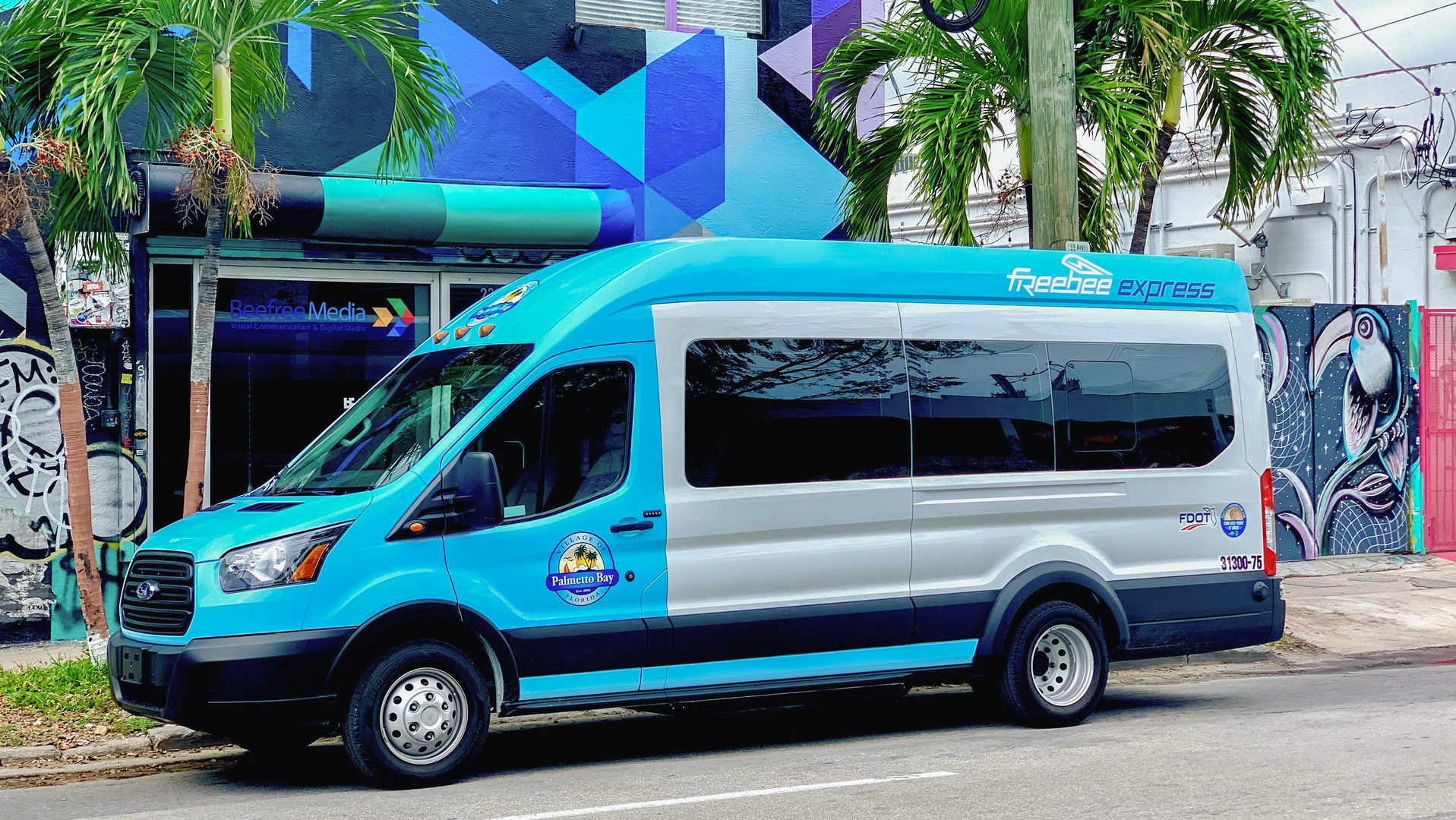 Florida 5dfba7513824a