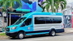 Florida 5dfba7513824a Florida 5dfba7513824a