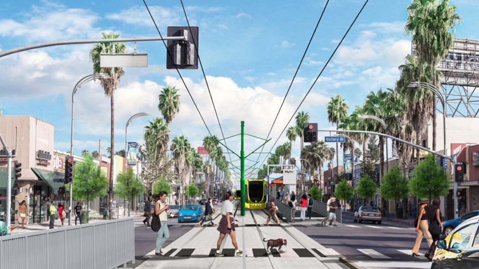 Iteris 5df33d2b08804