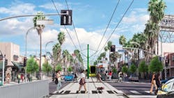 Iteris 5df33d2b08804 Iteris 5df33d2b08804