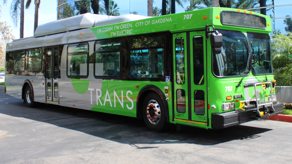 Iteris 5e04ec0e3552d