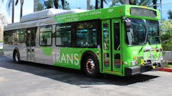 Iteris 5e04ec0e3552d Iteris 5e04ec0e3552d