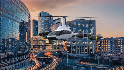 Jaunt Air 5dee791832fd5