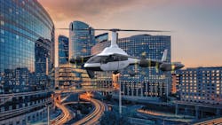 Jaunt Air 5dee791832fd5 Jaunt Air 5dee791832fd5