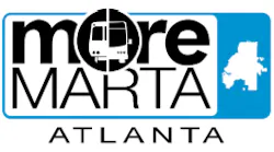 Marta