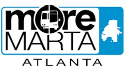 Marta 5df9140da1bfd Marta 5df9140da1bfd