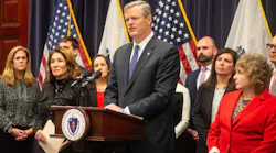 Mass Gov