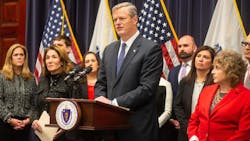 Mass Gov 5dfa5fbb67854 Mass Gov 5dfa5fbb67854