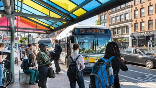 Mbta Fb 5defc5a25a6e9