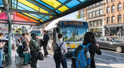 Mbta Fb