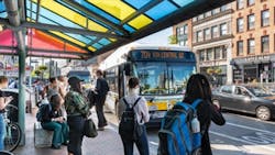 Mbta Fb 5defc5a25a6e9 Mbta Fb 5defc5a25a6e9