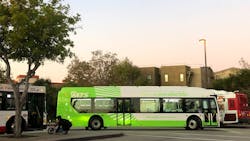 Mts 5dfa6088e13ef Mts 5dfa6088e13ef