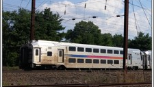 Nj Transit 5defc6f977b25