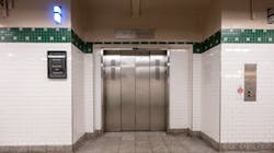 Nyct Twitter 5e04e89005edc Nyct Twitter 5e04e89005edc