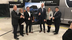 Prevost 5dfd87b31c5bf Prevost 5dfd87b31c5bf