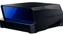 Robosense 5de93a883063d Robosense 5de93a883063d