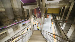 Sound Transit