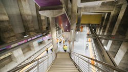 Sound Transit 5df26c79986c5 Sound Transit 5df26c79986c5