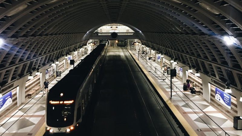 Sound Transit 5dfc181395602