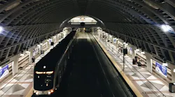 Sound Transit