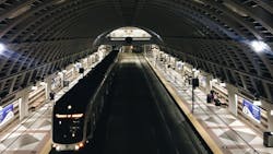 Sound Transit 5dfc181395602 Sound Transit 5dfc181395602