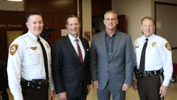 St Louis Metro 5dfd83db0b69f St Louis Metro 5dfd83db0b69f