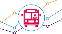 Swiftly 5de9463be8f4a Swiftly 5de9463be8f4a