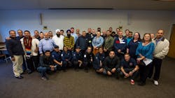 Thumbnail Mission College Graduation Credit Scvta 5e051530eb614 Thumbnail Mission College Graduation Credit Scvta 5e051530eb614