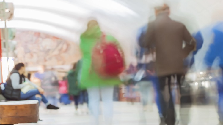 Thumbnail Muted Pt Riders 750x520 From Init 5dfae9aebd4eb