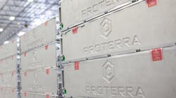 Thumbnail Battery Leasing Credit Proterra 5e051659dbd27 Thumbnail Battery Leasing Credit Proterra 5e051659dbd27