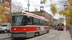 Ttc 5e0a3575541e1 Ttc 5e0a3575541e1