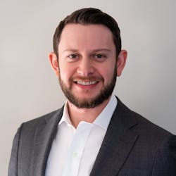 Beep 5df26cf1cc5a6 Beep 5df26cf1cc5a6