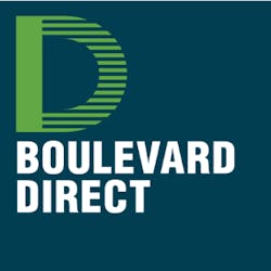 Septa 2 5de699d7db7a5 Septa 2 5de699d7db7a5