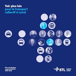 Stl 5df33df34fb0c Stl 5df33df34fb0c