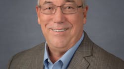 Mike Choat Mike Choat