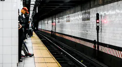 Transit Innovation Partnership