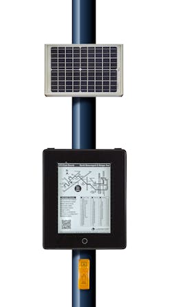 03e Paper W Solar 5de6b8d4458f2 03e Paper W Solar 5de6b8d4458f2