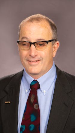 David Leard Hntb 5e0637d7e2cea David Leard Hntb 5e0637d7e2cea