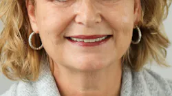 Gies Deborah