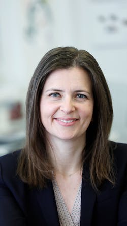 Marsha Smith176 5defc7d9b6ea7 Marsha Smith176 5defc7d9b6ea7